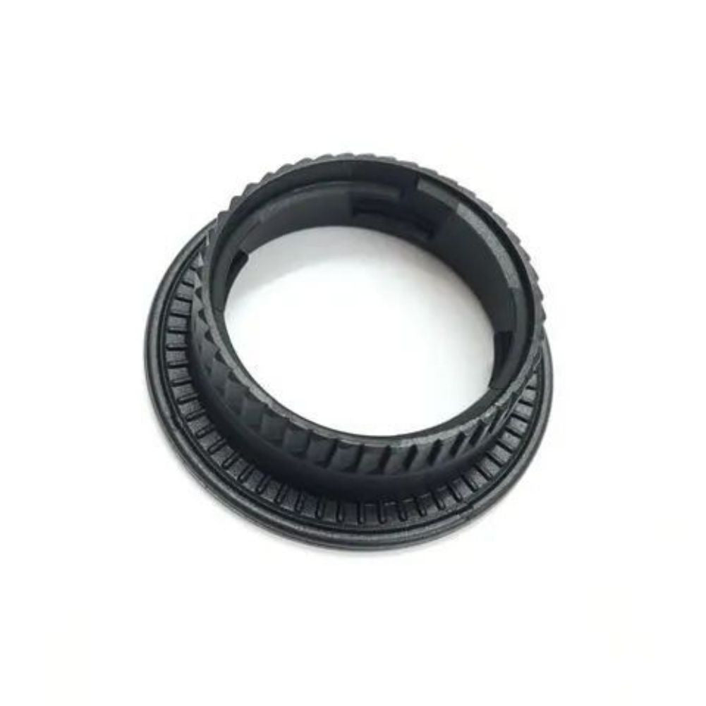 9066800065 Ignition Lock Trim Ring for Mercedes Sprinter 906 W204 10-16