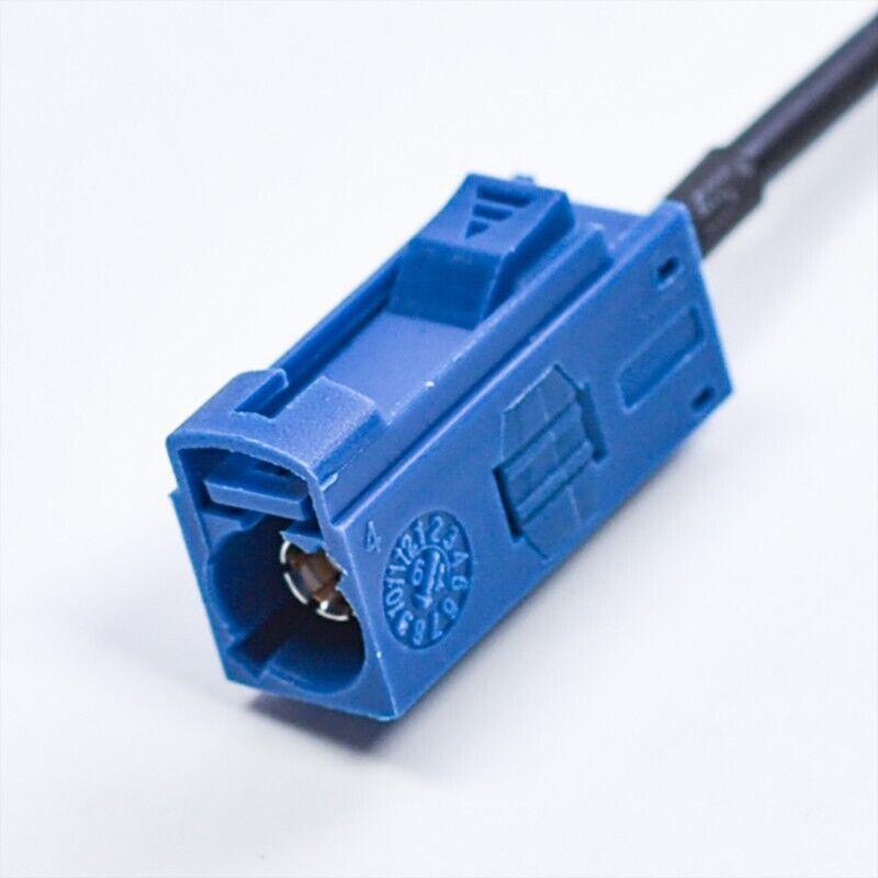 GPS antenna module for Ford for Lincoln Sync3 APIM module