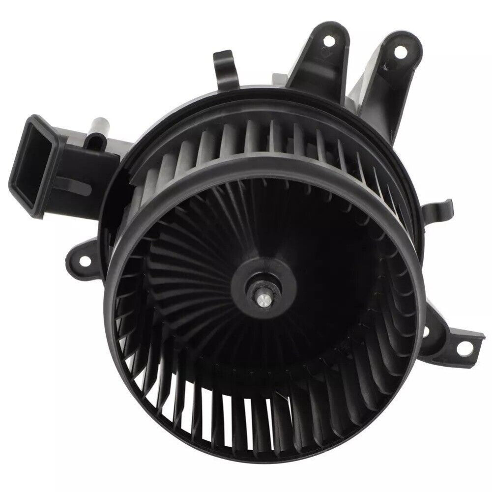 A/C Blower Motor Fan for Jeep Compass Renegade 2015-2023 Q