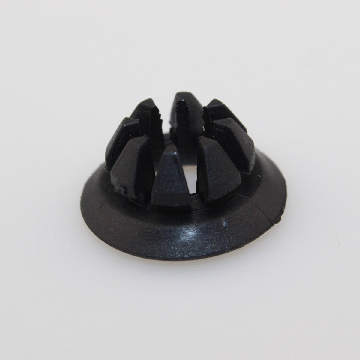 1 Pcs Hood Prop Rod Pivot Grommet 90601-S84-A01 for Honda Accord 4 Cylinder