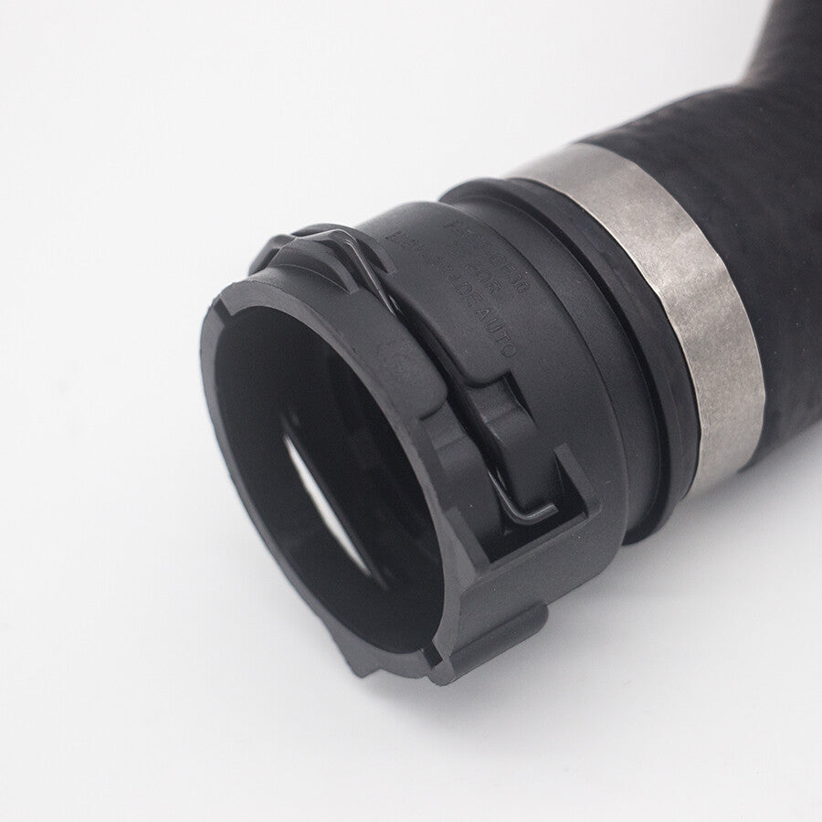 Engine Radiator Coolant Hose for BMW 3SeriesF25 X3 18I 20I 28I 28IX F26 X4 20IX