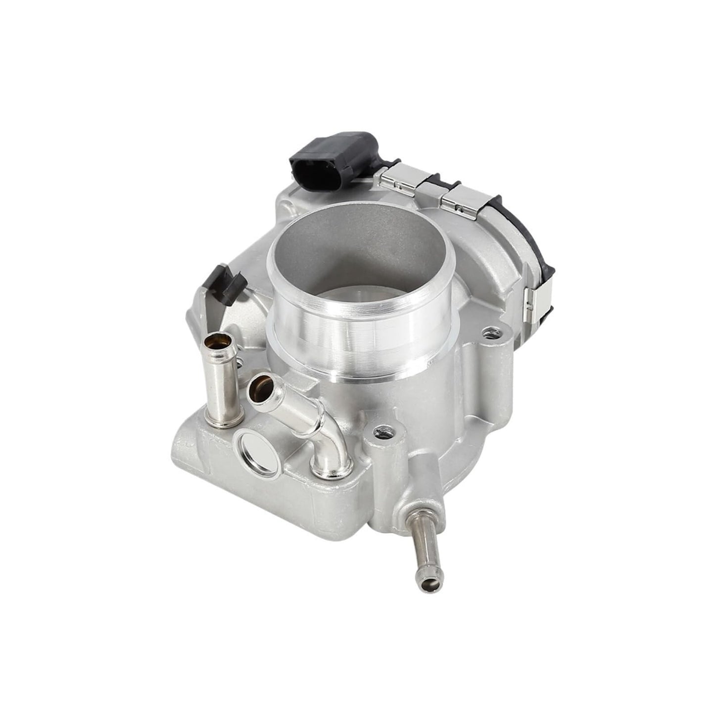 Brand new throttle body suitable for HYUNDAI for Kia : 35100-2B150 Q