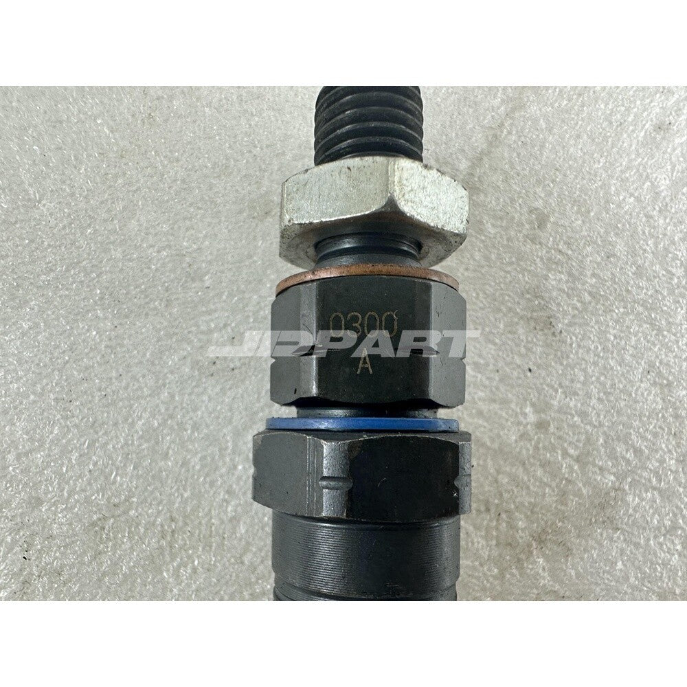 403D-11 Injector 131406440 - Parts for Perkins Diesel Engines