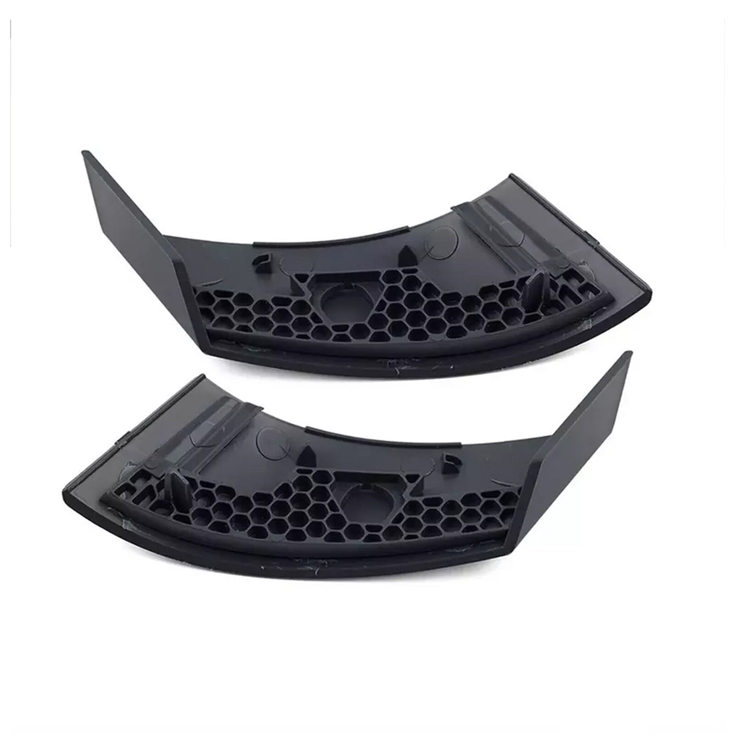Front Left Right A Pillar Lower Board Trim for Land Rover for Defender LR174352