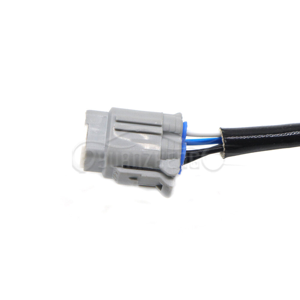 Oxygen (O2) Sensor for Subaru Impreza 2008 - 2014 WRX STi EJ257 234-9034 2641-AA510 v