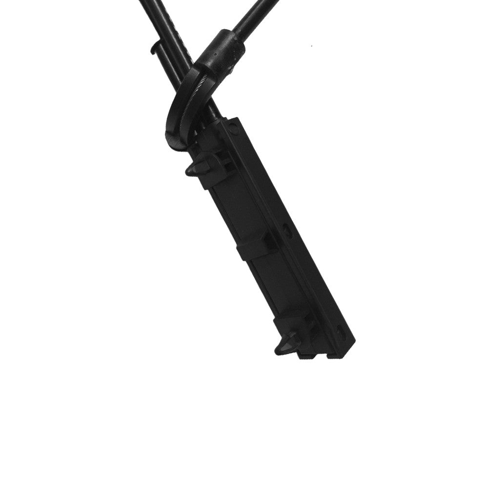 Front Hood Bonnet Latch Release Cable Fit for X5 2014 to 2018 X6 2015 to 2019