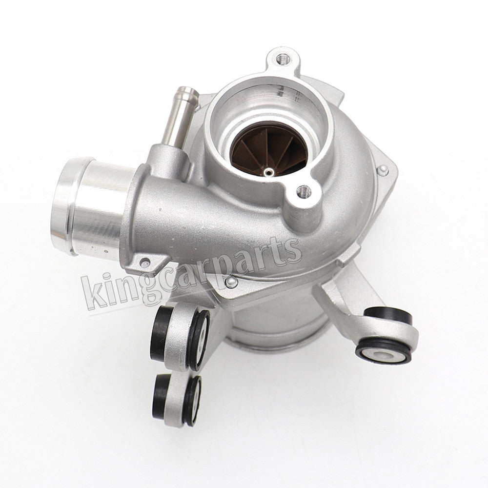 6SD1 Thermostat 82 C for Isuzu engine parts 734 B