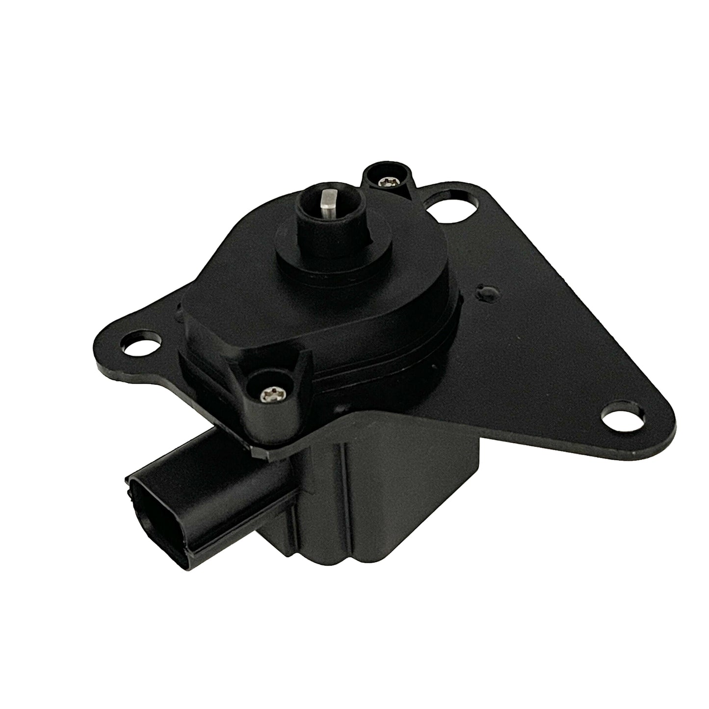 911-902 4884549AD Intake Manifold Runner Control Valve for Dodge Caliber for Jeep