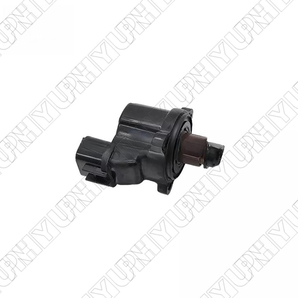 New Valve Comp,iac for Suzuki 18137-87L02-000 Repair Q