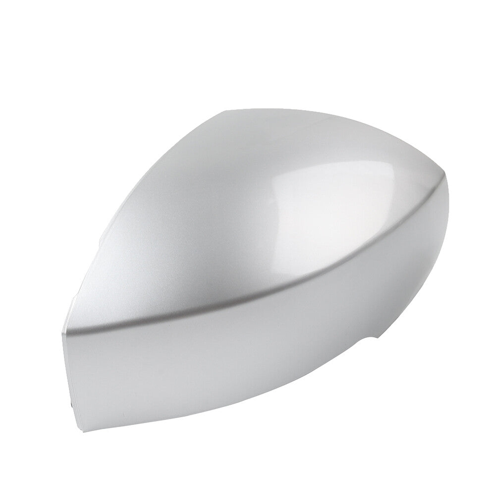 Rearview Mirror Cover Cap Fit for Land Rover for Range Rover Sport Discovery 4 5