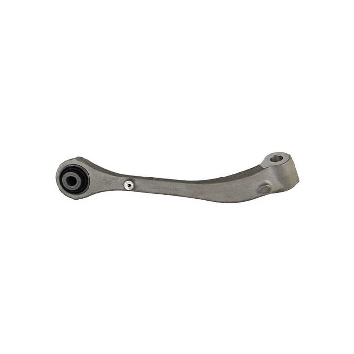 PARTS# LB5C3C259A1B Hanging R straight on top 1pack