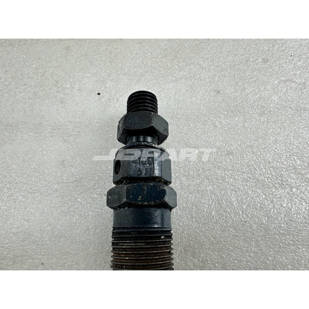 D722 Injector 16871-53000 is suitable for diesel parts.