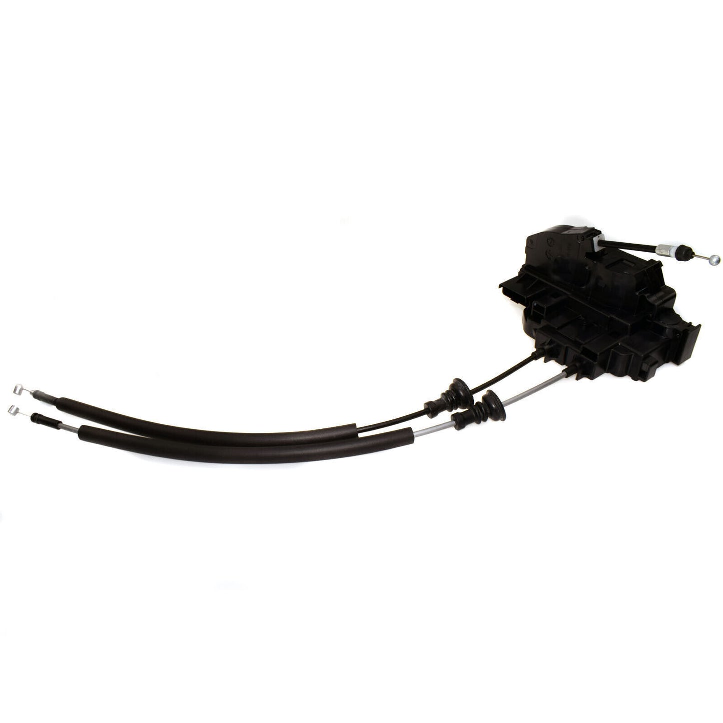 For 06-12 for Hyundai Santa Fe 813202B010 Door Lock Actuator Motor Front Right Side