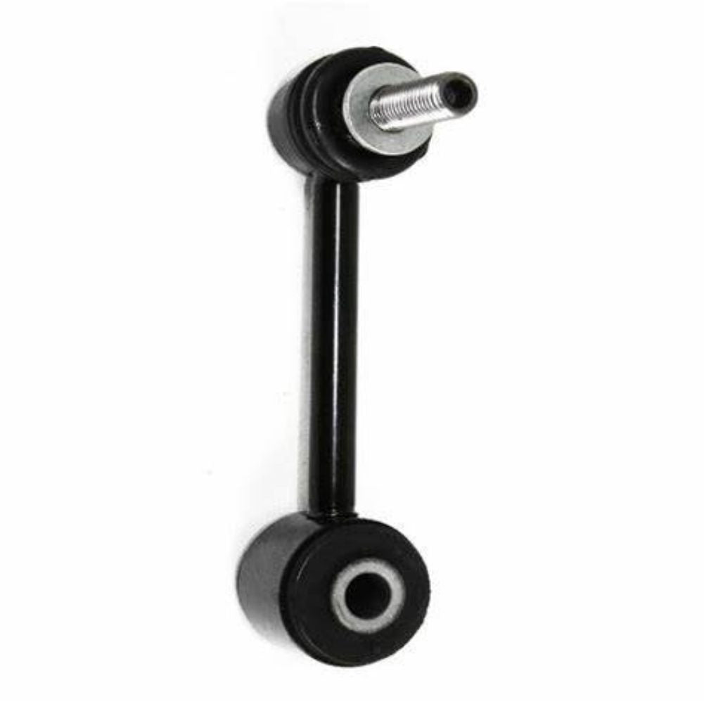 52059975AC Stabilizer Bar Link Kit for Jeep for Chrysler 07-18 Q