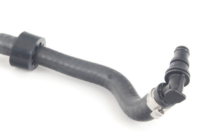 1 piece Expansion Tank Vent Hose Fits for Mercedes W211 S211 E200 2002-2009 v