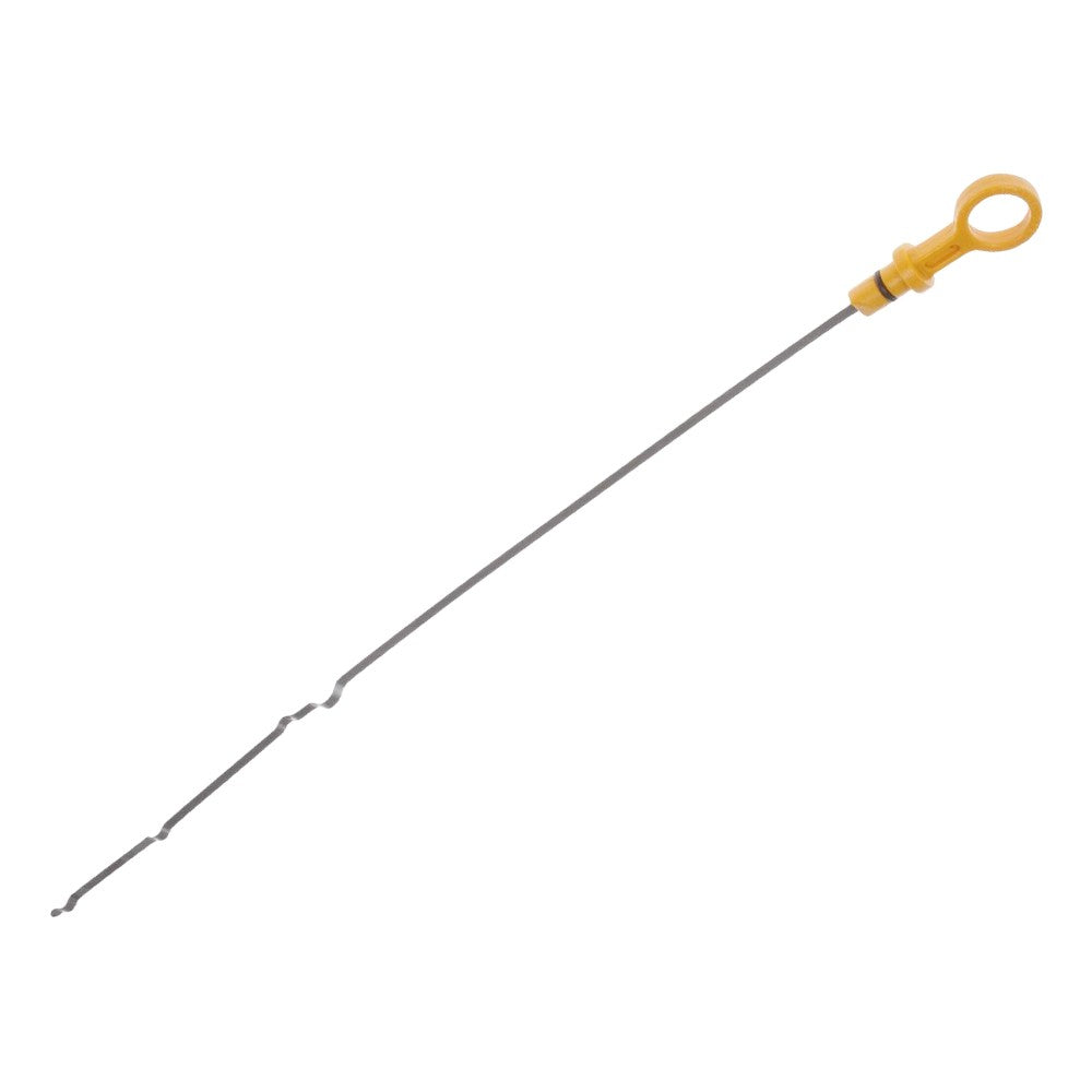 Engine Oil Level Gauge Dipstick for Versa 2009 2010 2011 2012 2013 Replacement