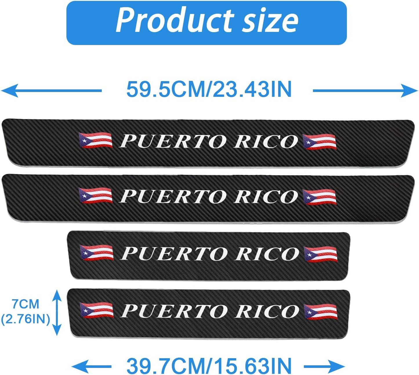 Carbon fiber roof microphone cover trim frame for Challenger Charger 15+