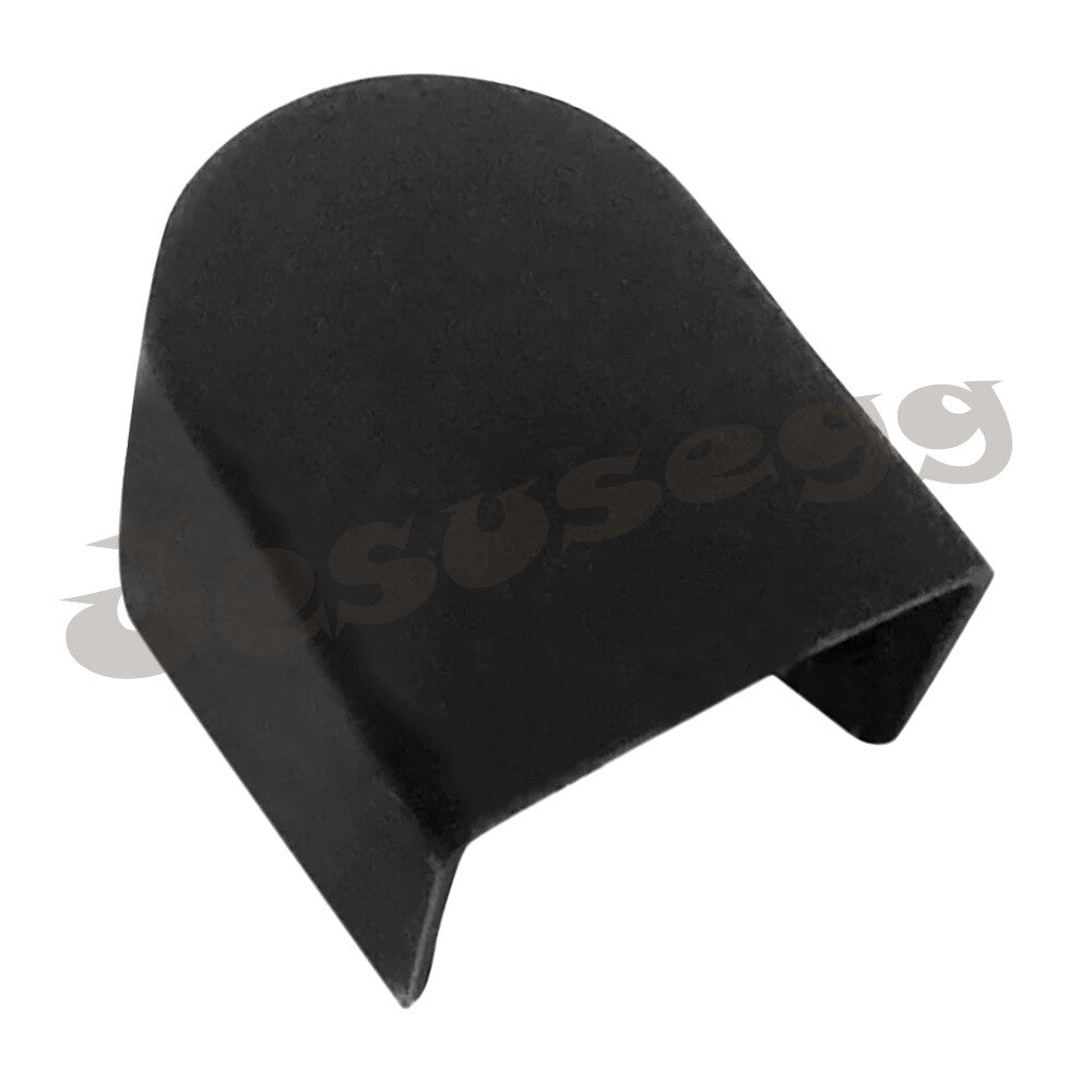 Windscreen Windshield Wiper Arm Cover Cap Fit for HYUNDAI for TUCSON 2005-2009 Q