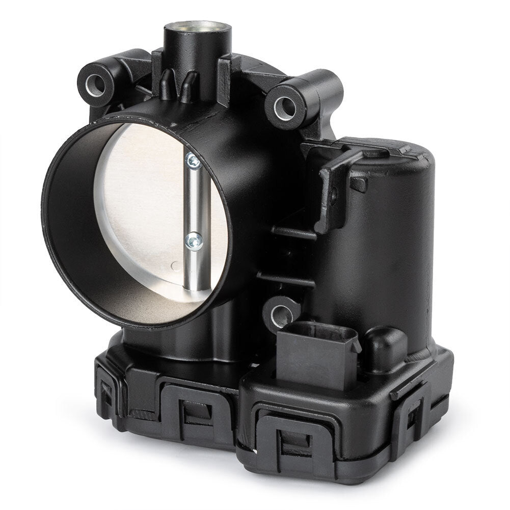 Throttle Body for Dodge Durango Nitro for Ram 1500 for Chrysler for Jeep Commander 4861661AB Q