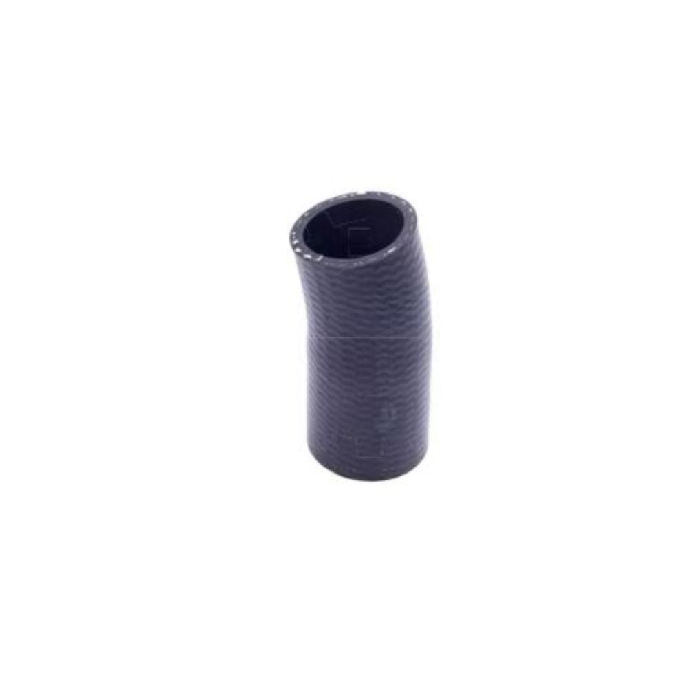 PNH500341 Silicone Turbo Hose for Range Sport 3.6 D