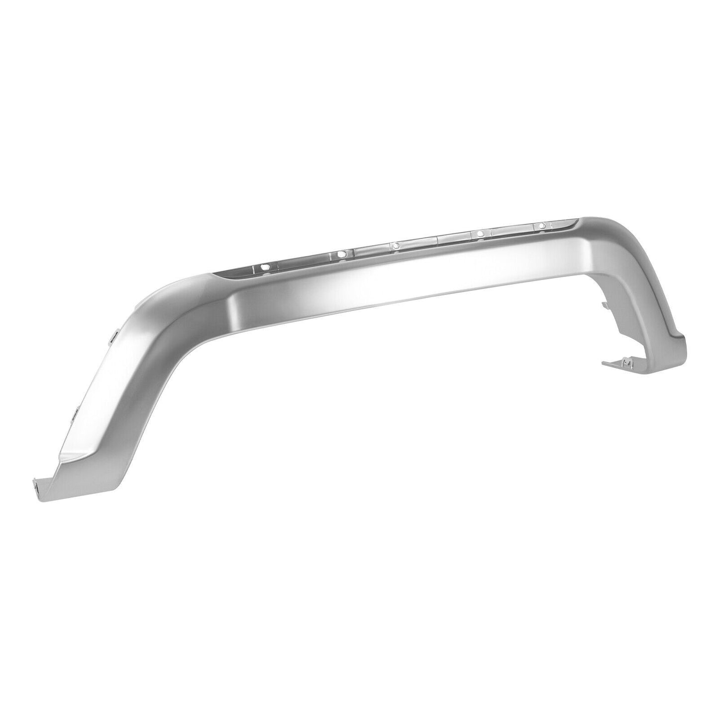 Front Bumper Cover Molding 68223776AA For 2014-2020 for Dodge Journey Crossroad