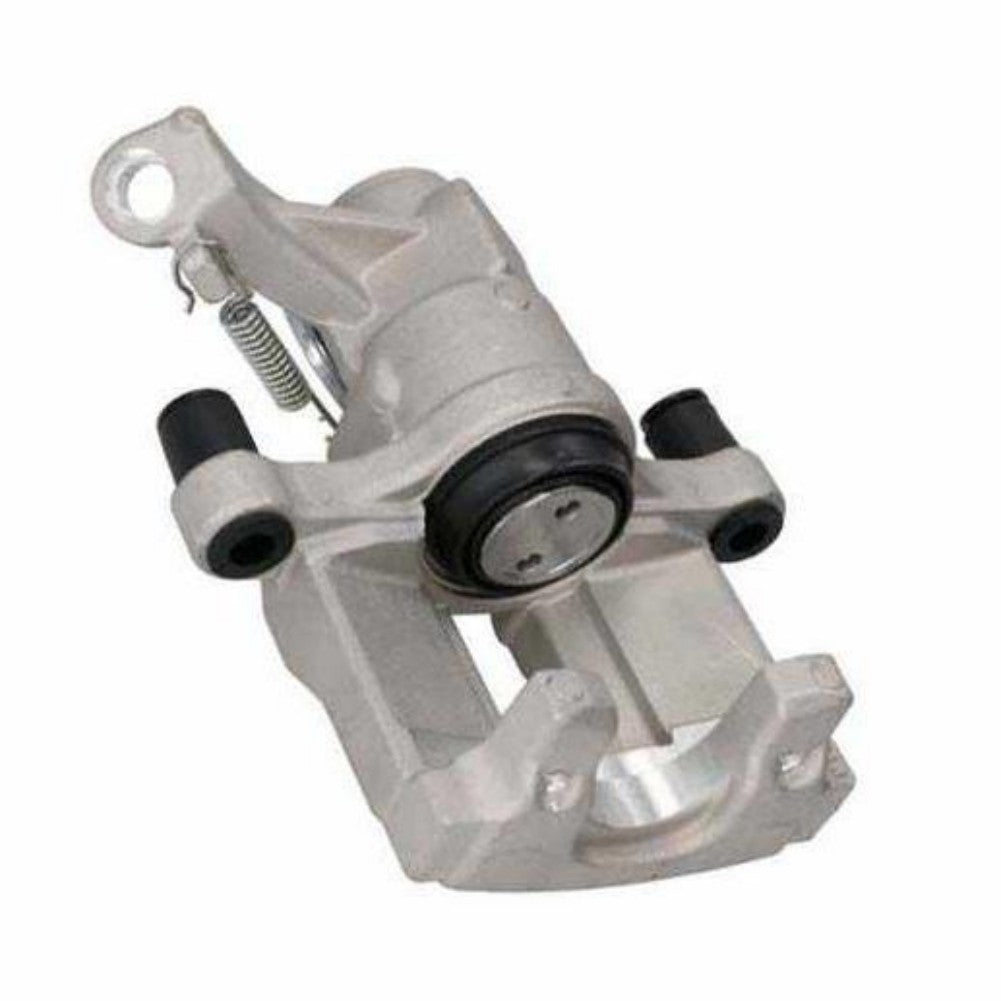 Brake Calipers for Dodge Journey 2012-2020 Q