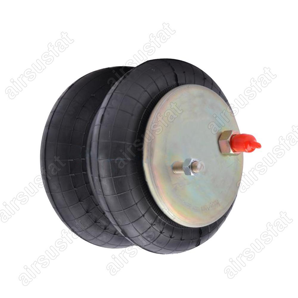 For Firestone W01-358-7344 Air Suspension Spring Ride Bag Assembly Replacement