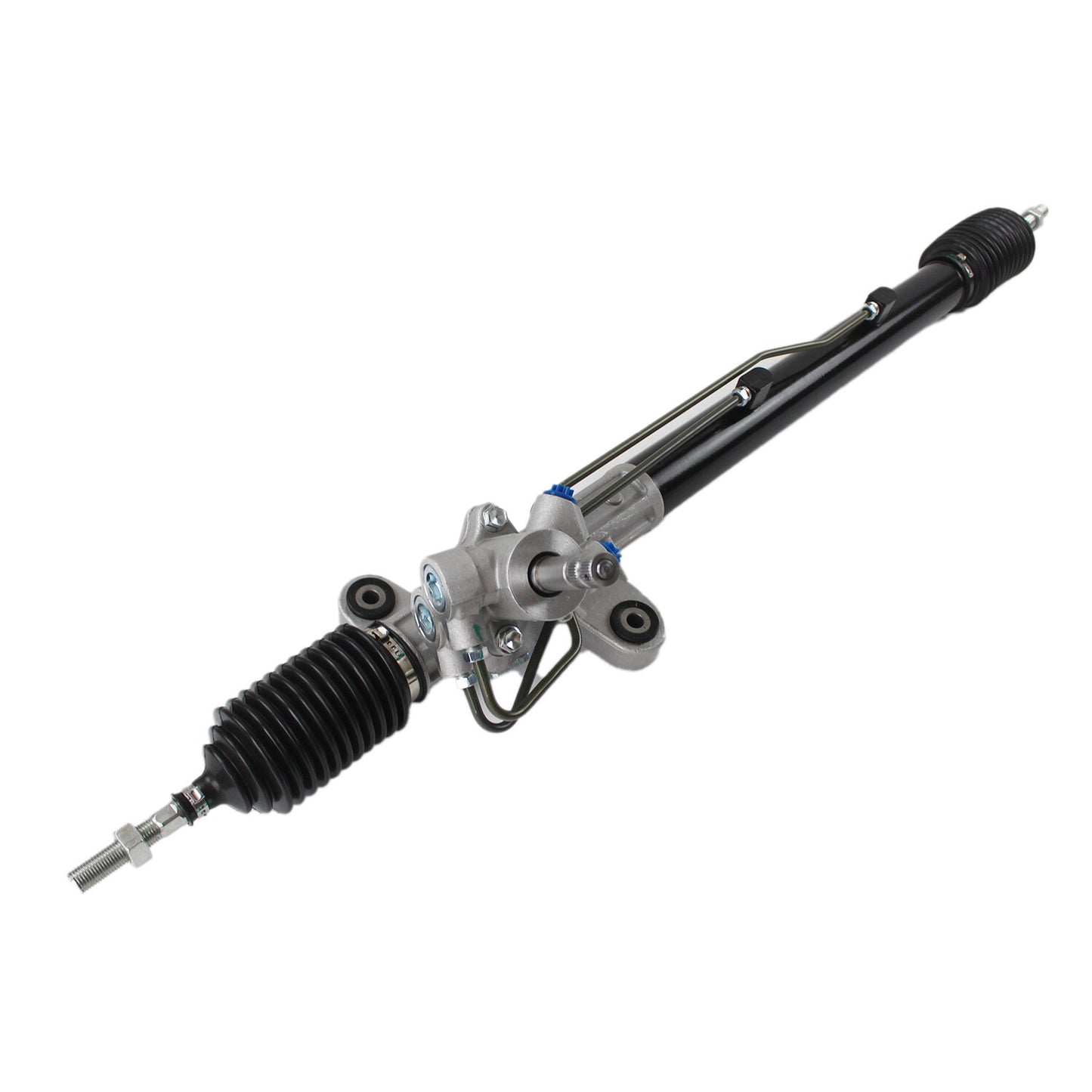 for Acura TSX 2.4L 2004-2008 Power Steering Rack Pinion 26-2720