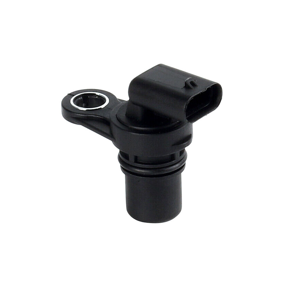 Fits for Dodge Compass Sebring 2007-18 5033308AB Cam Camshaft Position Sensor Q