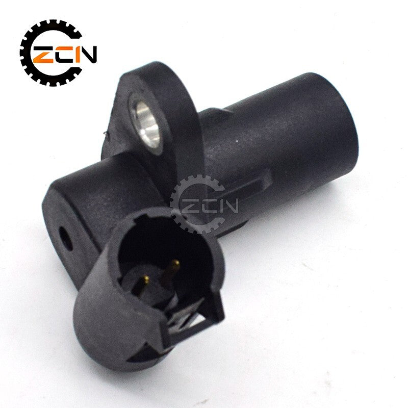 37500-RAA-A01 NEW Crankshaft Position Sensor CPS for ACURA for RDX for HONDA