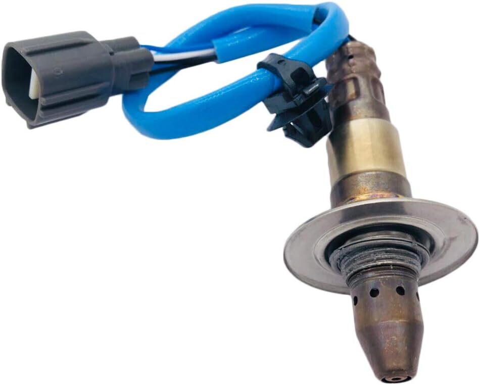 Exhaust Gas Temperature Sensor 55578800 for Opel Astra J for Vauxhall Astra 1.7 CDTi