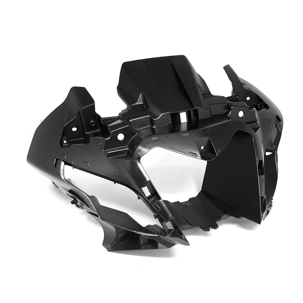 for YAMAHA 2021-2023 YZF R7 Front Headlight Inter Bracket Fairing Cowling Mount