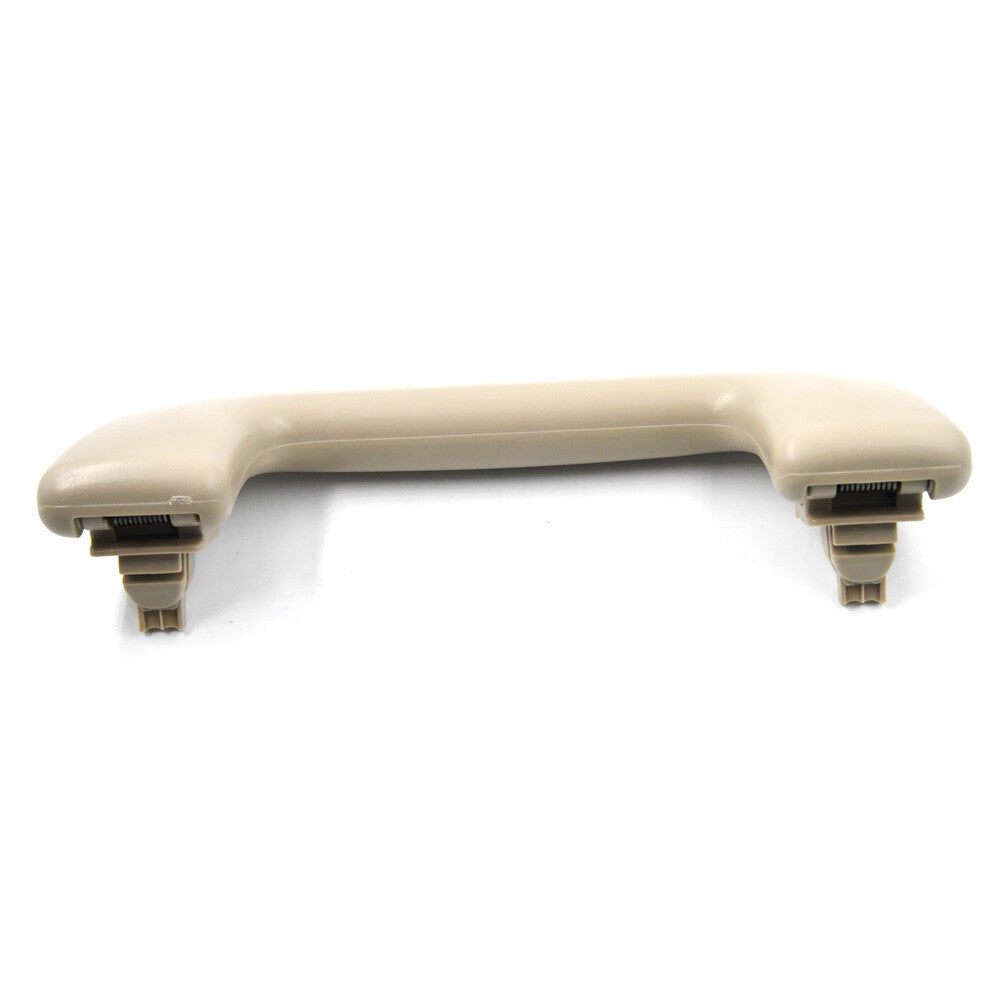INSIDE REAR HATCH DOOR GRIP ASSIST HANDLE WITH CLIPS for LEXUS GX470 2003-2009 Q