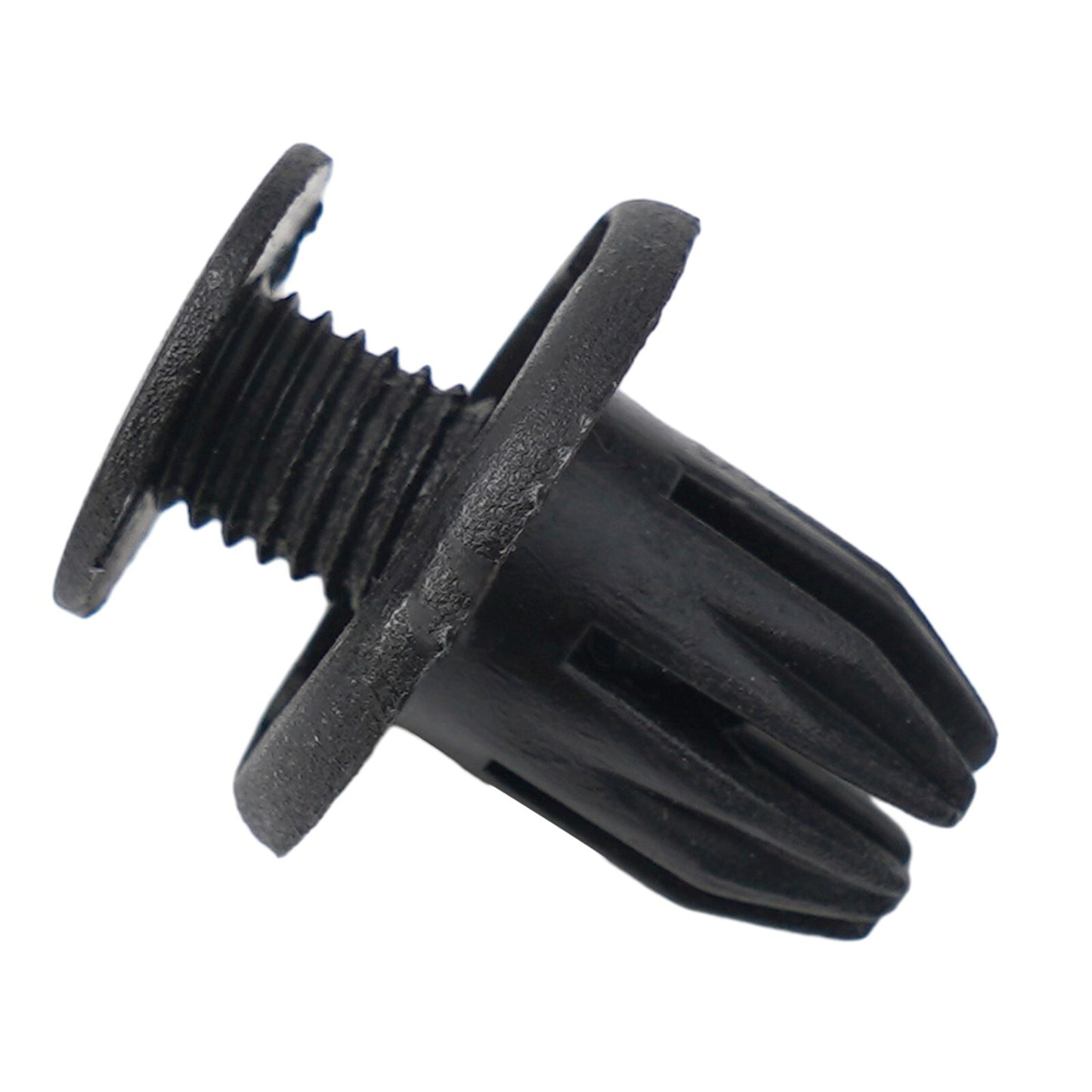 10-Piece Inner Wheel Arch Liner Fastener Clip for Mini Cooper R50 R52 R56