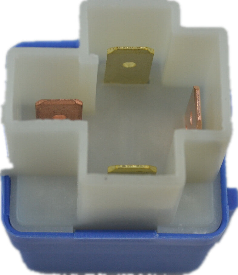 New 25230-79981 RELAY for Nissan FRONTIER ALTIMA PATHFINDER 200SX 300ZX US STOCK