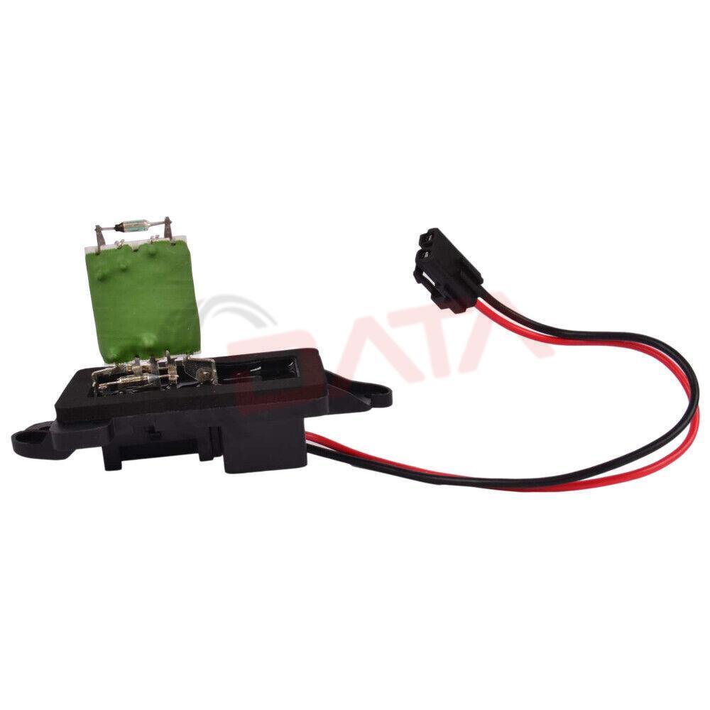 Nox Sensor for Opel for Vauxhall Insignia A 2.0 CDTi B20DTH 170HP 2014??017 55487269 D