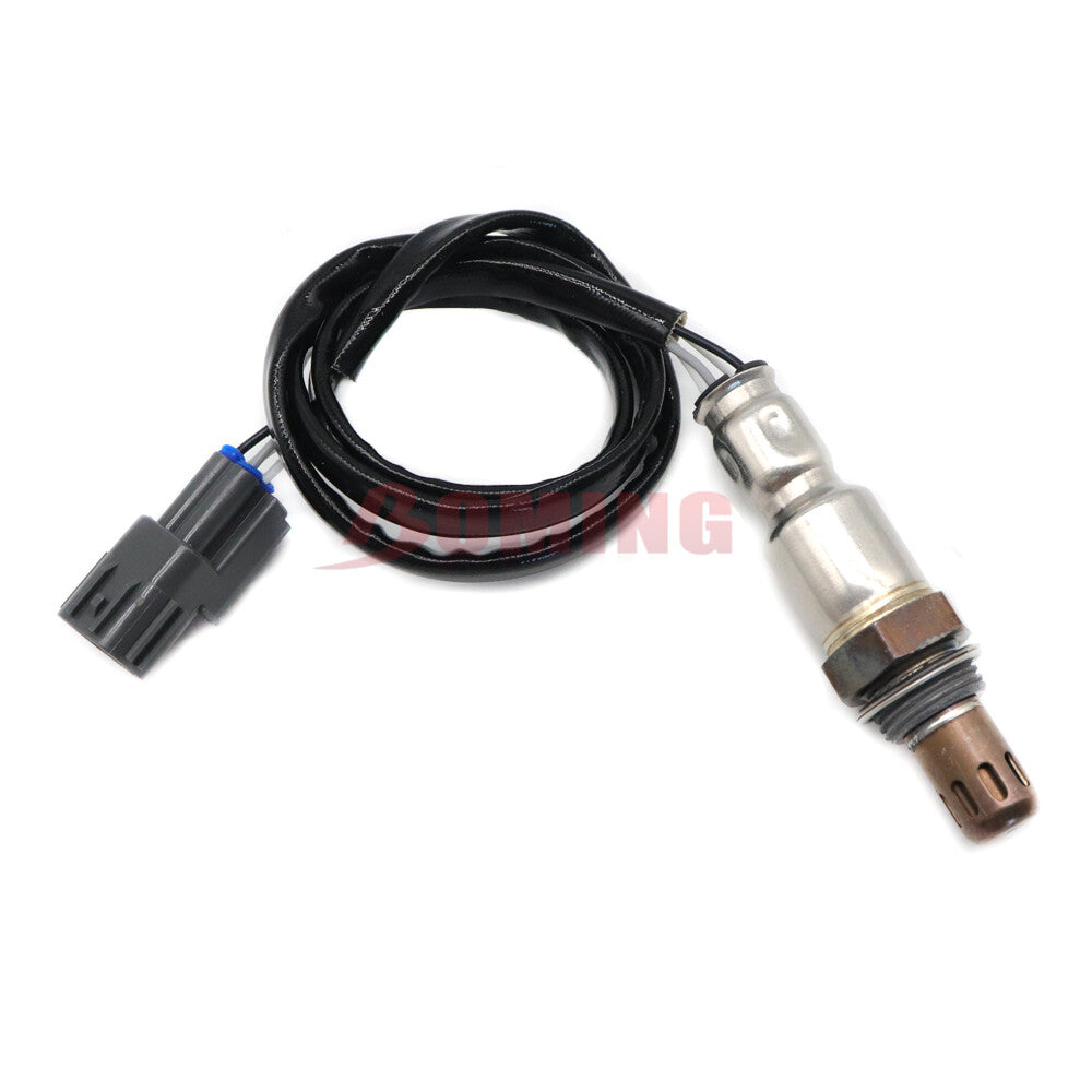 2pcs Oxygen O2 Sensor 12 For 2015-2020 for Mitsubishi Outlander 2.4L L4 Upper+Lower