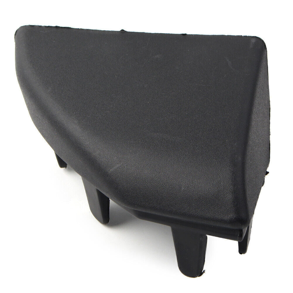 Right Front Wheelarch Moulding End Cap for Land Rover Discovery 3 4 LR010633
