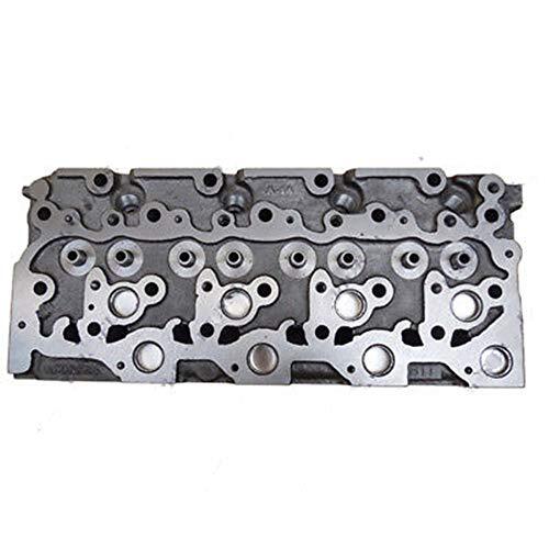 New tailgate latch for 2013-2017 Hyundai Elantra GT 81230-A5000 19424 B
