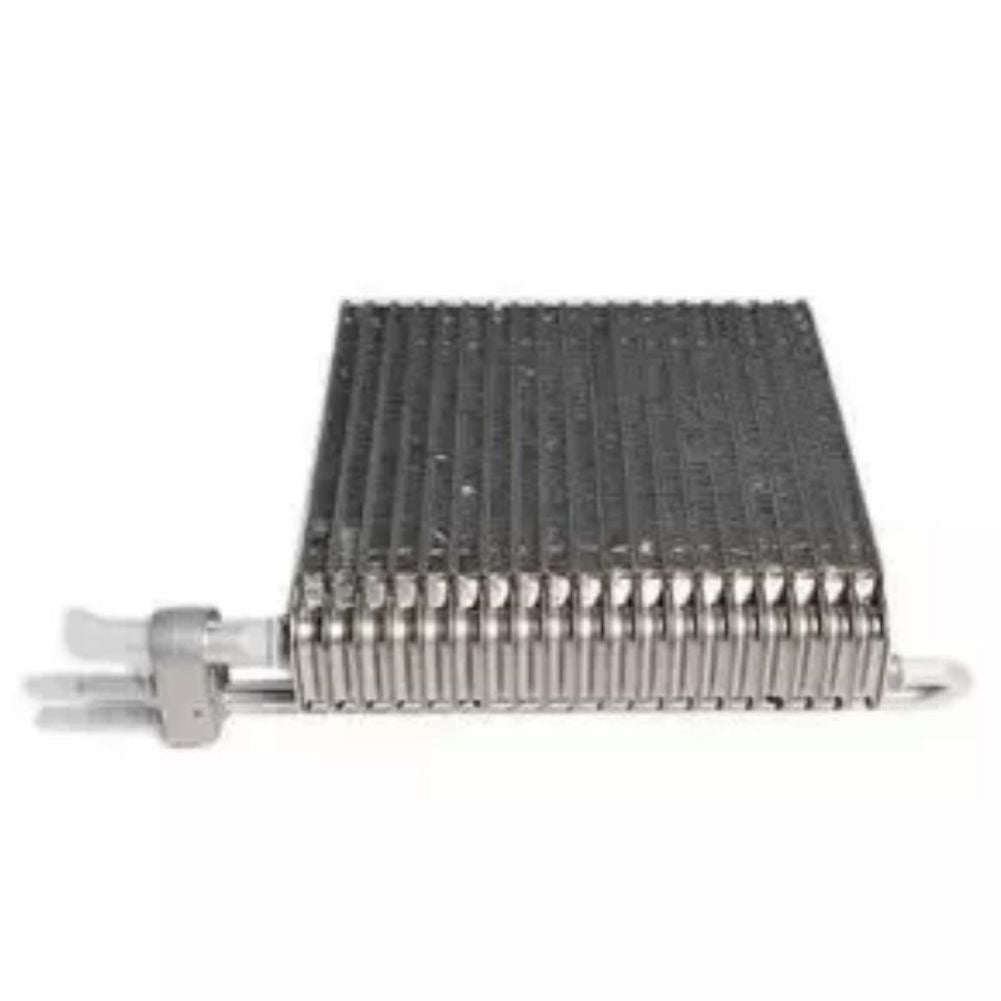 89019027 AC Evaporator Core for GM SUV Suburban Tahoe for Yukon