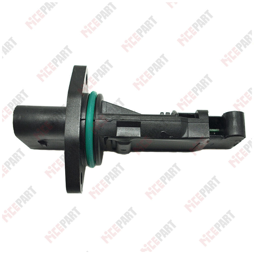 Interruptor VN1500 Vulcan 1500 Nomad Fi 2000-04 12203 B