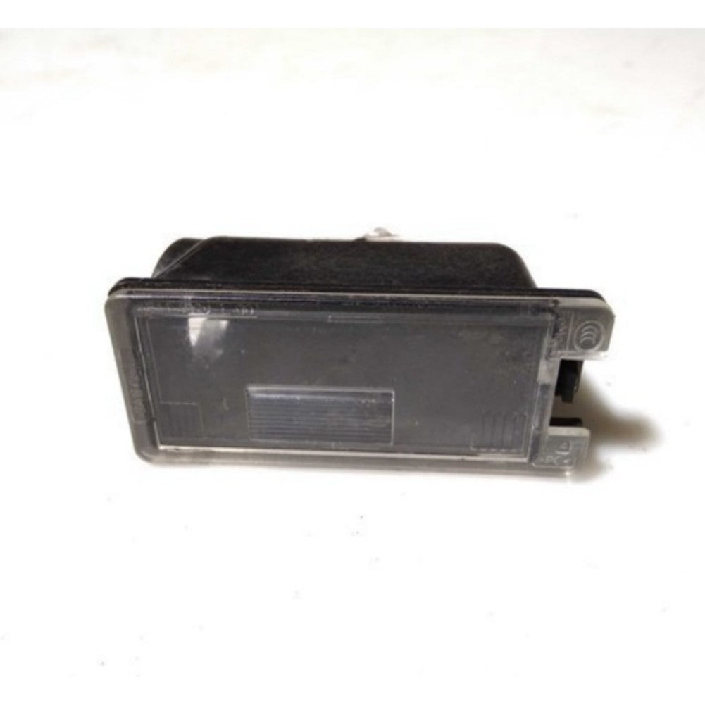 License Plate Light for ford Explorer 13-23 Q