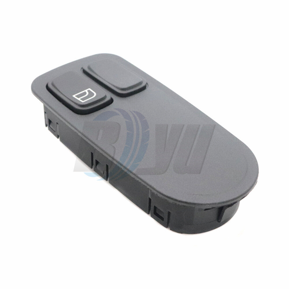 Car Electric Power Window Switch Right 1693129 for DAF CF XF 1811229 1669888
