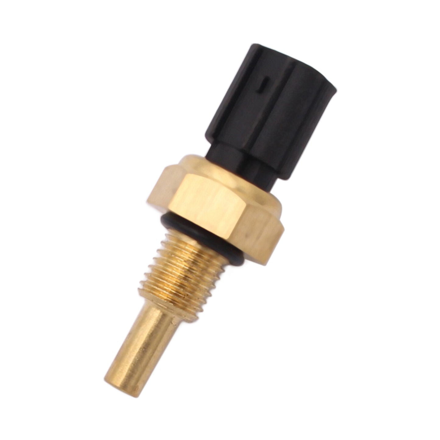 The new engine coolant temperature sensor is suitable for Honda for Civic , Accord, CR-V, and for Acura . n