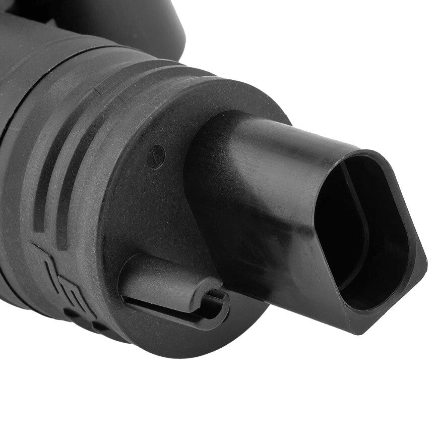 Windshield Washer Pump for ACURA MDX for RDX for JEEP for WRANGLER for MERCEDES-BENZ 68225066AA