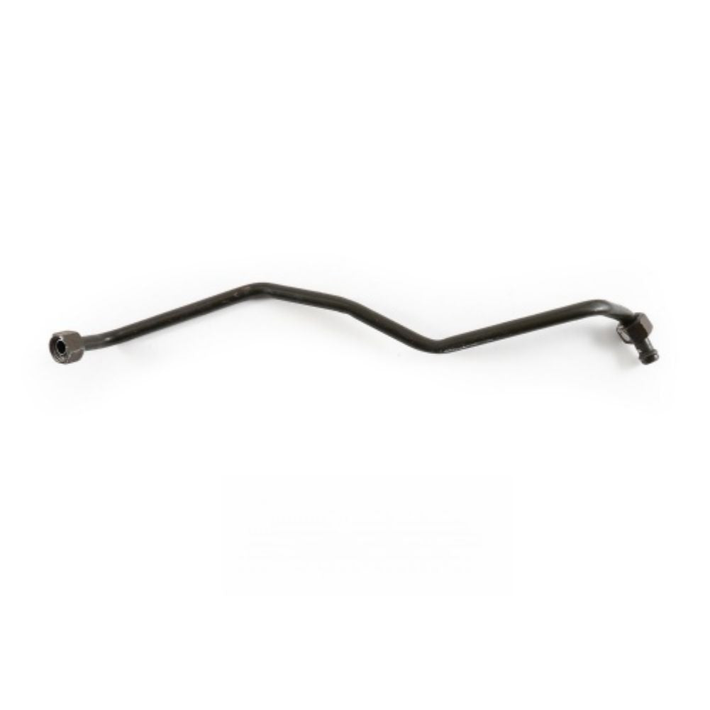 4B0317821B Oil Pressure Line for Audi for A6 4B 4Z 2.4 2.5l Q