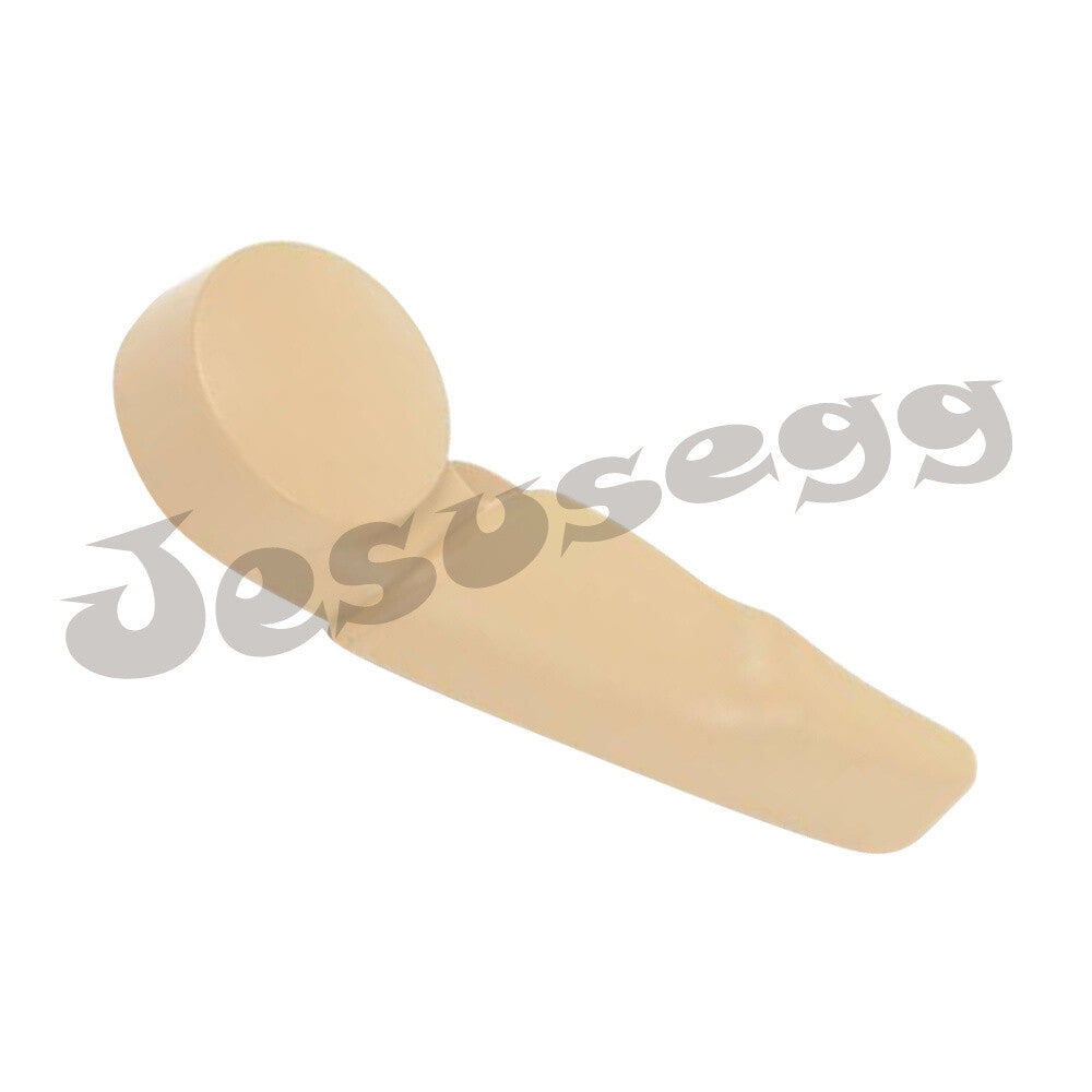 Fit for Mercedes for Benz GL-Class GL350 GL320 Rear Left for Seat Release Handle Beige Q
