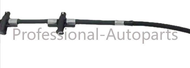 314712F001 New Fuel Return Hose Pipe Fits for Hyundai Santa Fe Q