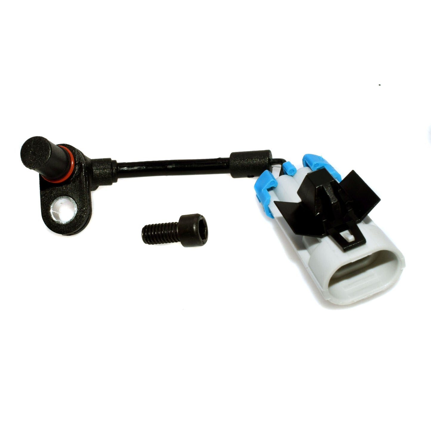 ABS wheel speed sensor front left for 2007-2013 for Chevrolet for Saturn 96626078