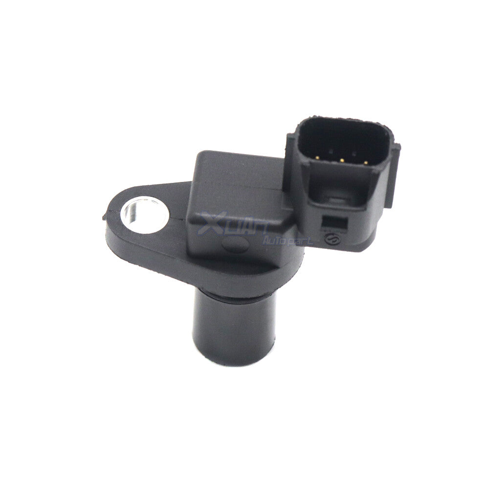 42620-39051 Input automatic transmission sensor for Hyundai for Elantra and for Kia Optima- v